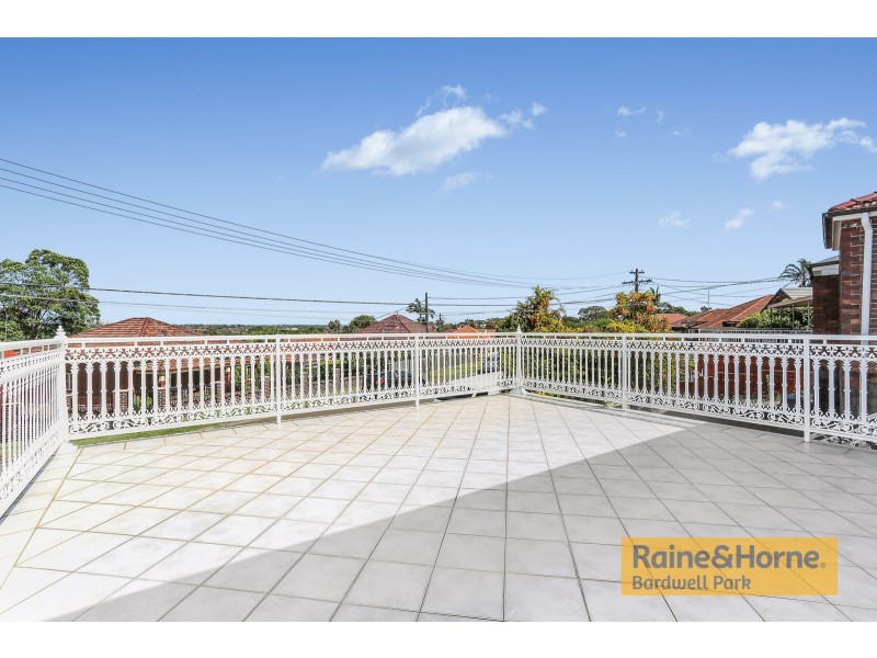 23 Angus Street, Earlwood NSW 2206