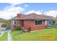 41 Churchill Street, Bardwell Park NSW 2207