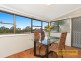 41 Churchill Street, Bardwell Park NSW 2207