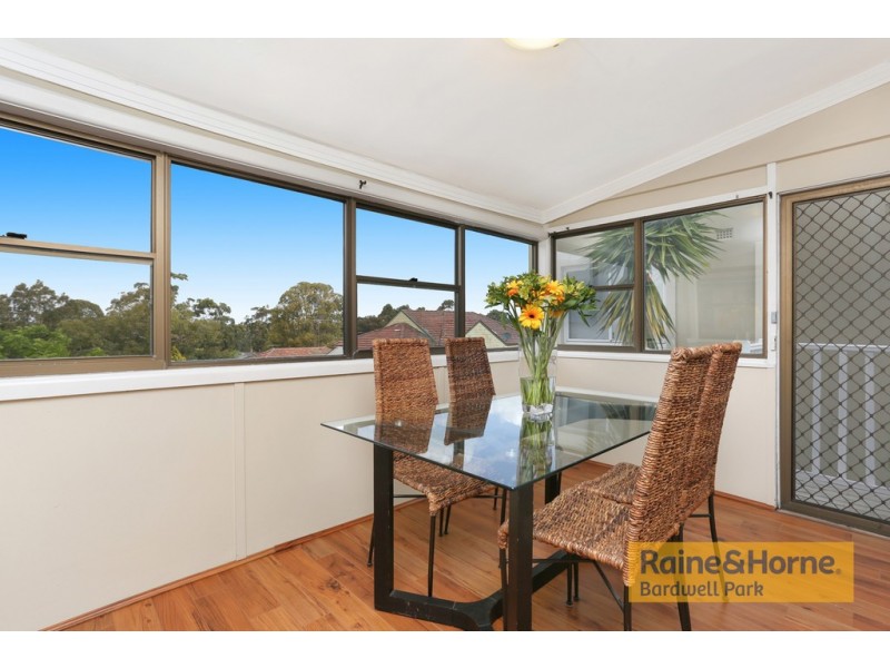 41 Churchill Street, Bardwell Park NSW 2207
