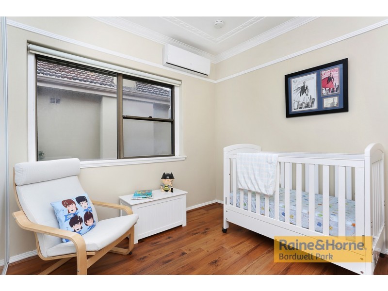 41 Churchill Street, Bardwell Park NSW 2207