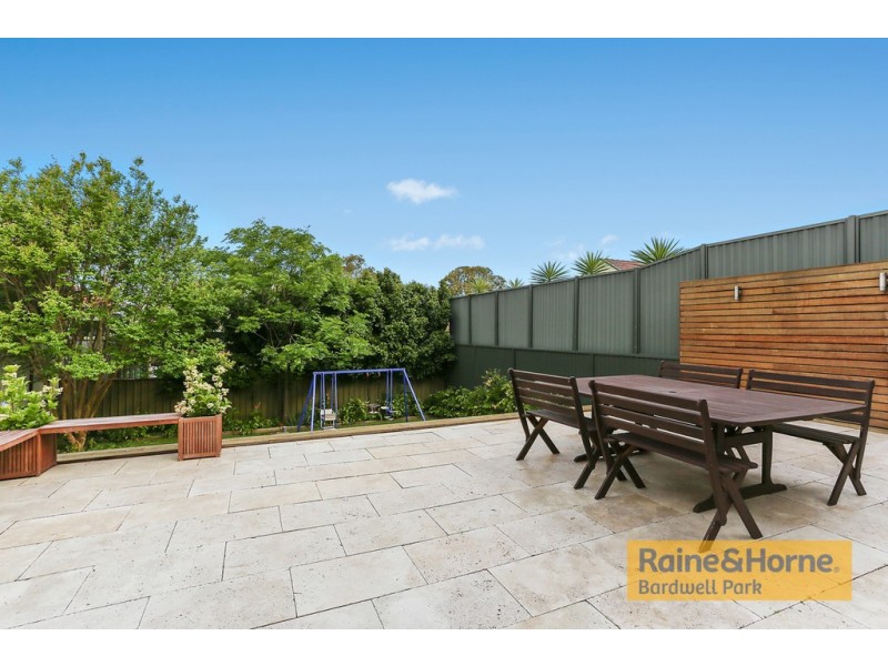 41 Churchill Street, Bardwell Park NSW 2207