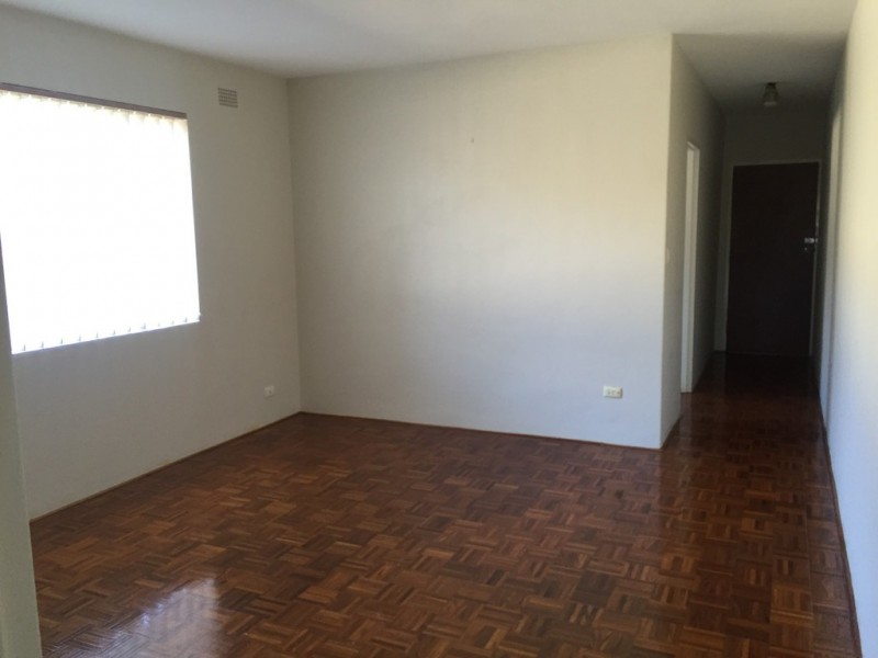 6/28 Glen Street, Marrickville NSW 2204