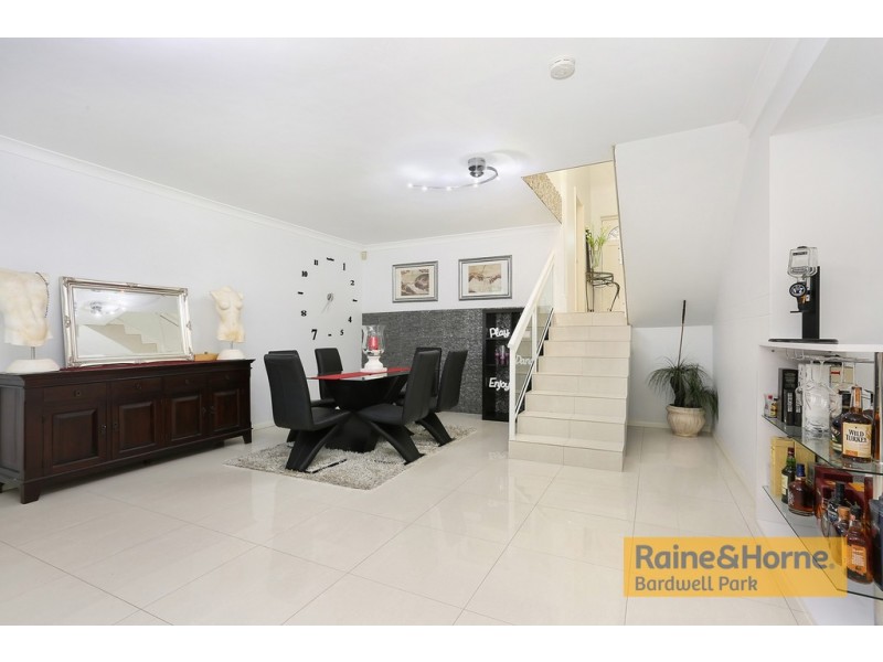 196 Slade Road, Bardwell Park NSW 2207