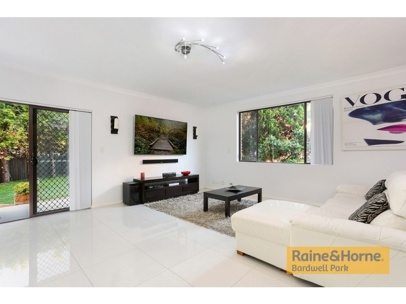 196 Slade Road, Bardwell Park NSW 2207