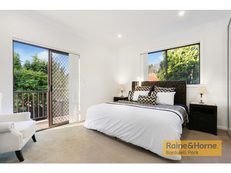 196 Slade Road, Bardwell Park NSW 2207