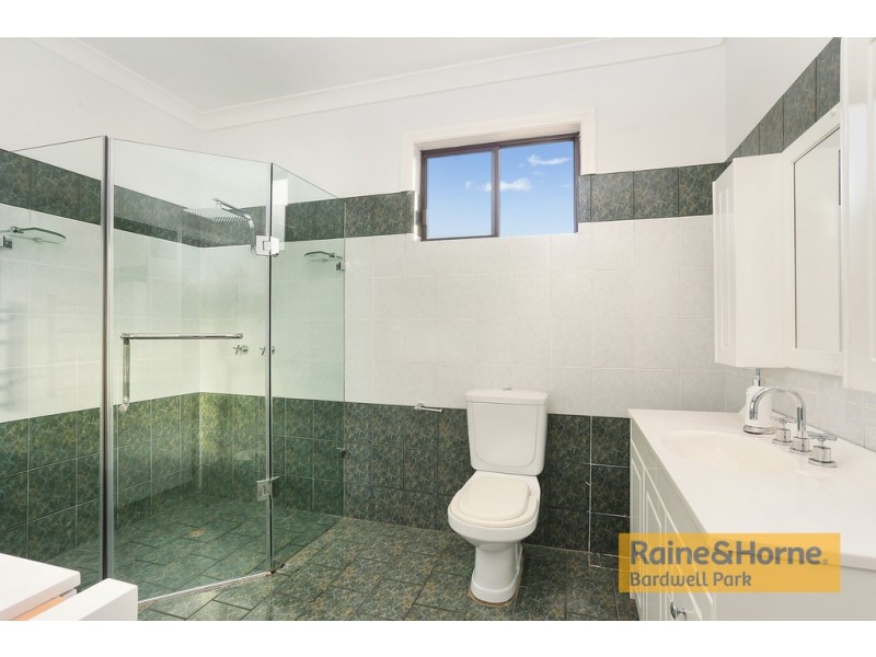 196 Slade Road, Bardwell Park NSW 2207