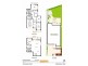 196 Slade Road, Bardwell Park NSW 2207 Floorplan