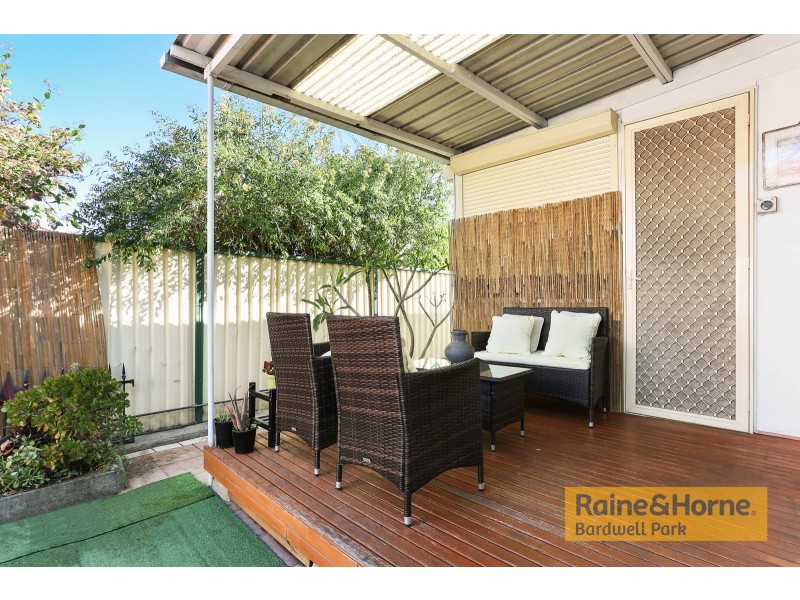 1280 Canterbury Road, Roselands NSW 2196