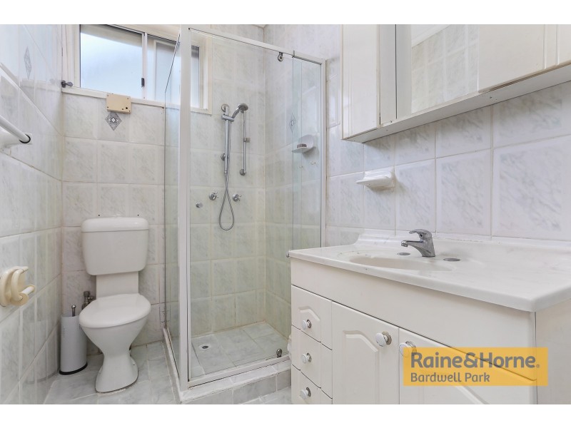 1280 Canterbury Road, Roselands NSW 2196