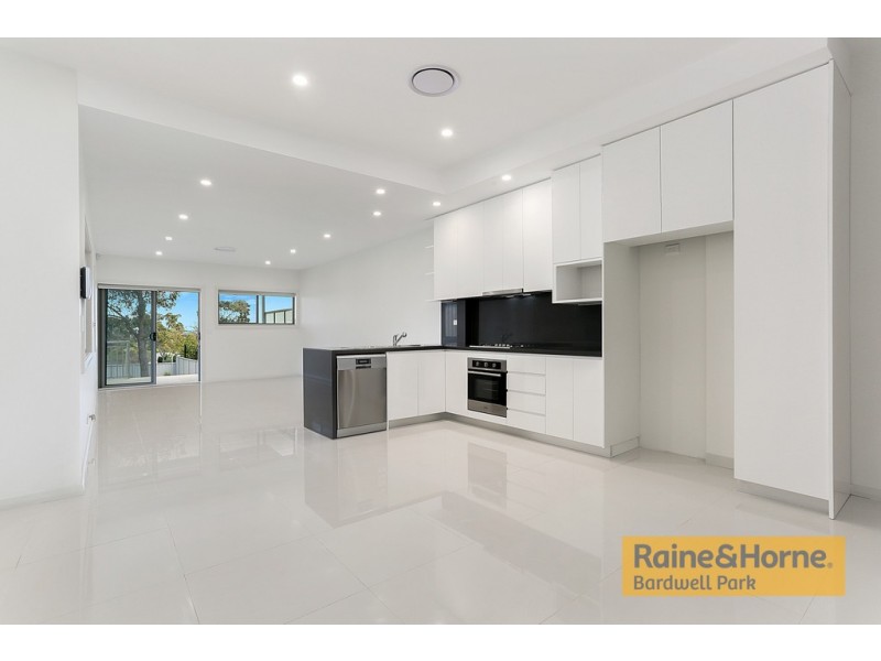 3B Violet Street, Roselands NSW 2196