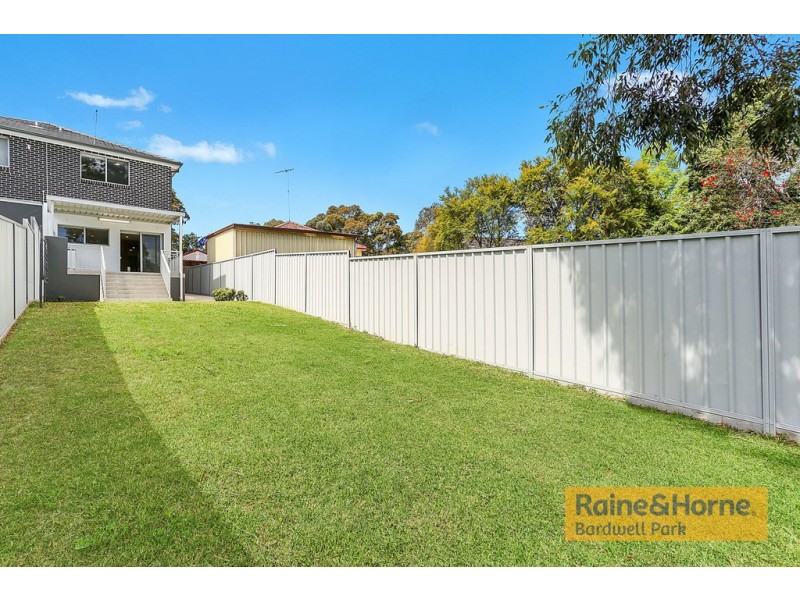 3B Violet Street, Roselands NSW 2196