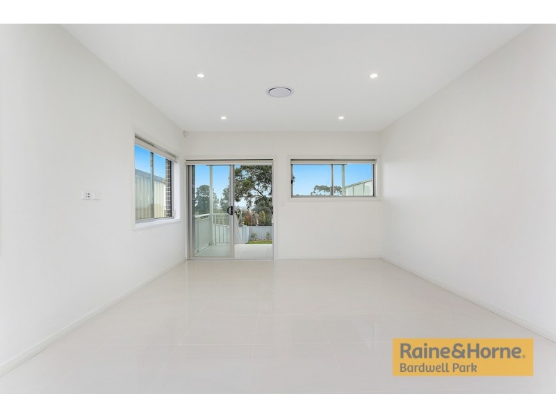 3B Violet Street, Roselands NSW 2196