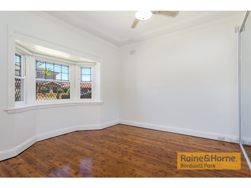 85 Edward Street, Bexley North NSW 2207