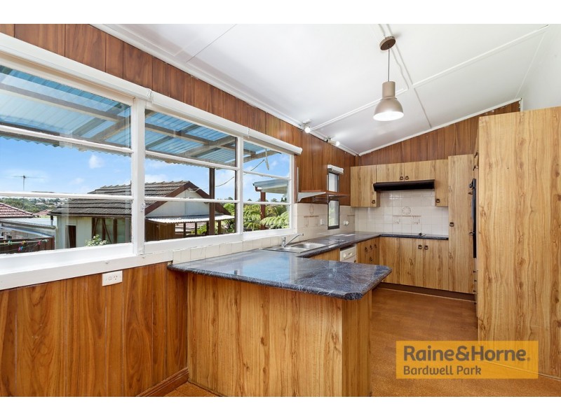 85 Edward Street, Bexley North NSW 2207