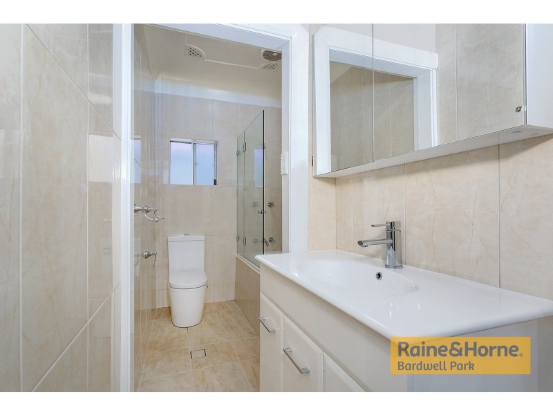 85 Edward Street, Bexley North NSW 2207