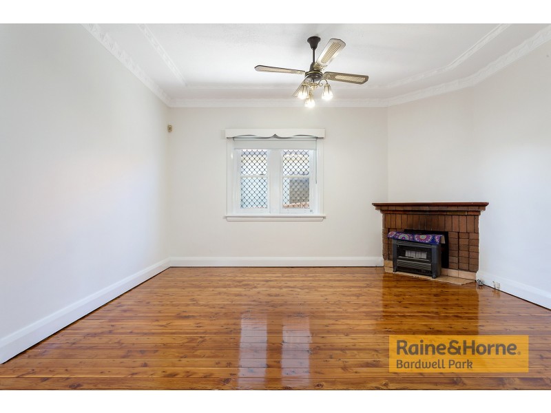 85 Edward Street, Bexley North NSW 2207