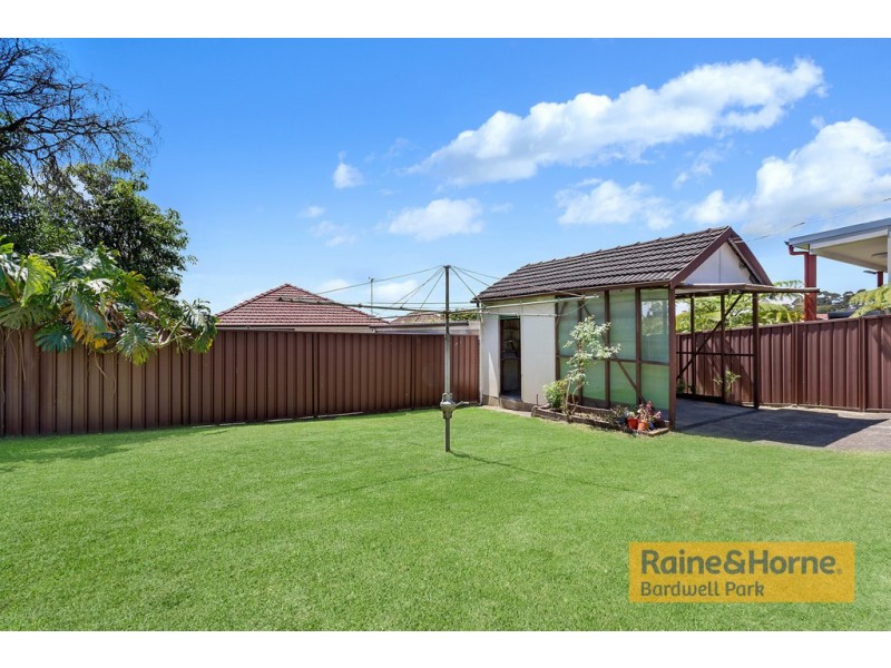 85 Edward Street, Bexley North NSW 2207