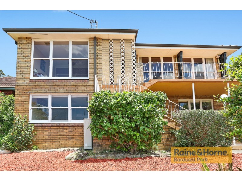 10 May Street, Bardwell Park NSW 2207