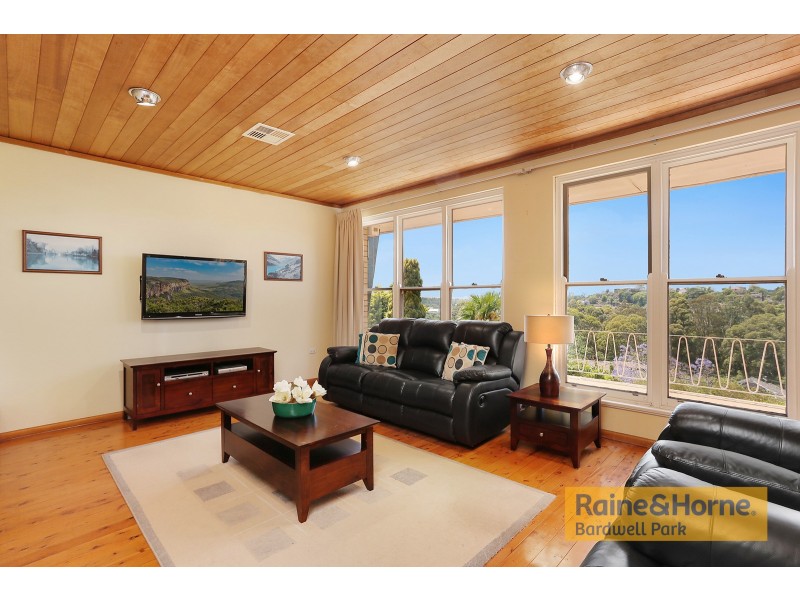 10 May Street, Bardwell Park NSW 2207