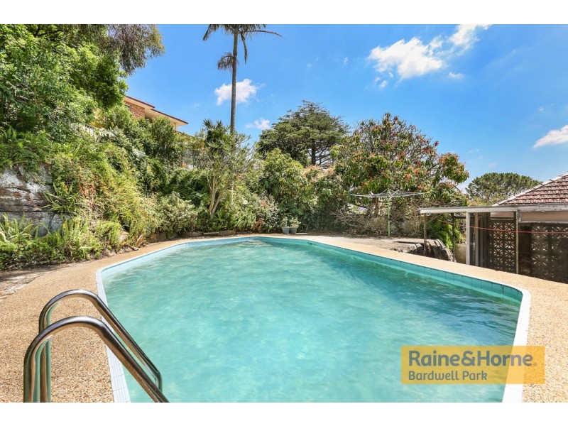10 May Street, Bardwell Park NSW 2207