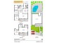 10 May Street, Bardwell Park NSW 2207 Floorplan