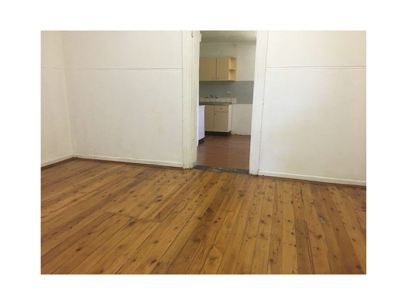 1/75 Crinan Street, Hurlstone Park NSW 2193