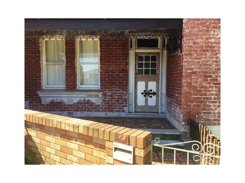 1/75 Crinan Street, Hurlstone Park NSW 2193