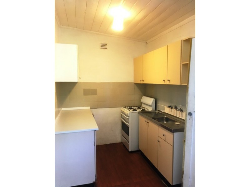 1/75 Crinan Street, Hurlstone Park NSW 2193