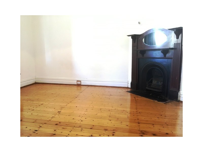 1/75 Crinan Street, Hurlstone Park NSW 2193