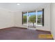 7/139 Homer Street, Earlwood NSW 2206