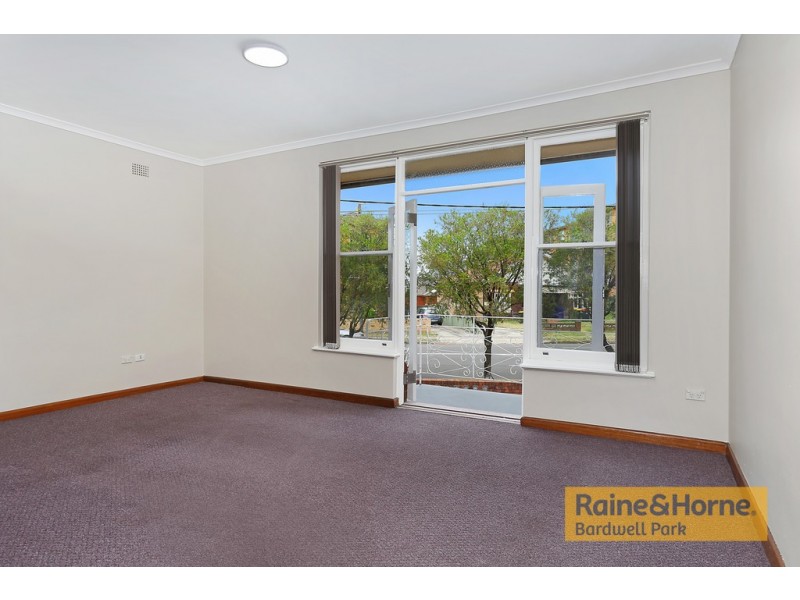 7/139 Homer Street, Earlwood NSW 2206