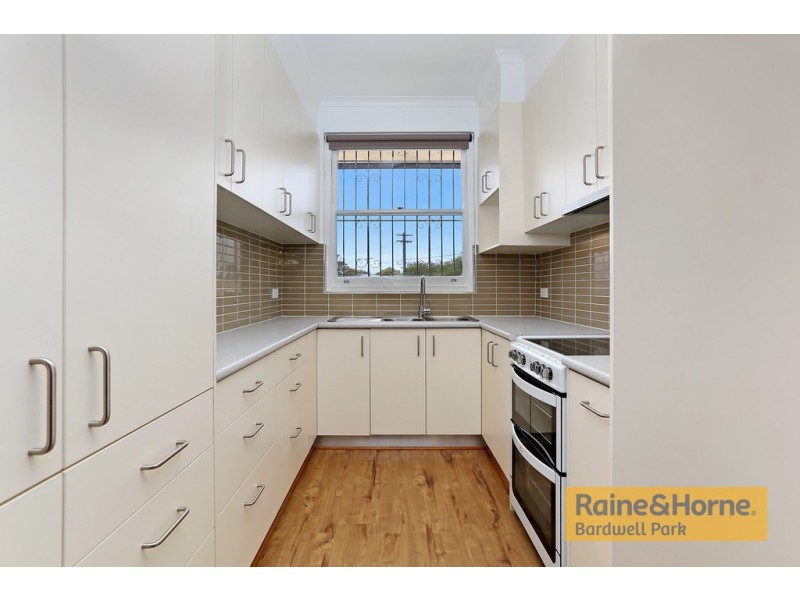 7/139 Homer Street, Earlwood NSW 2206