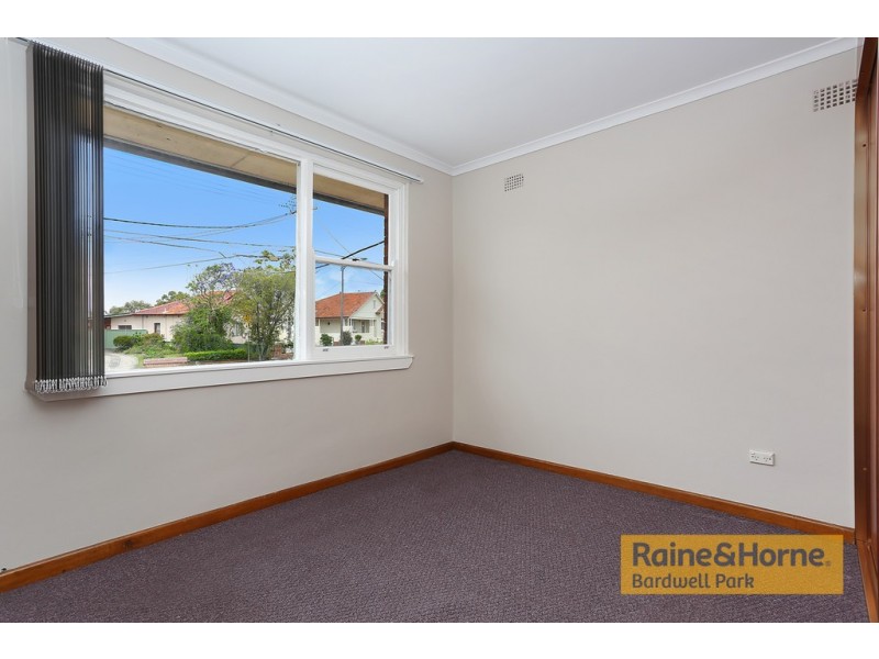 7/139 Homer Street, Earlwood NSW 2206