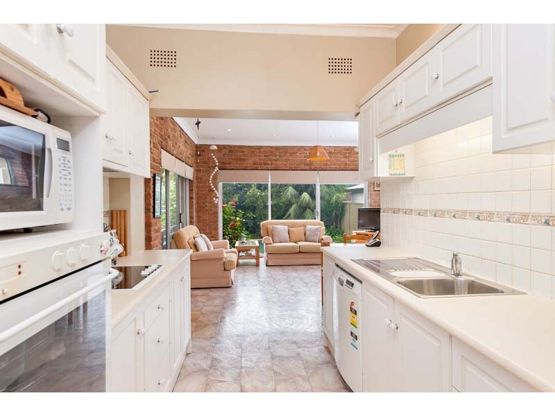 47 Bardwell Road, Bardwell Park NSW 2207