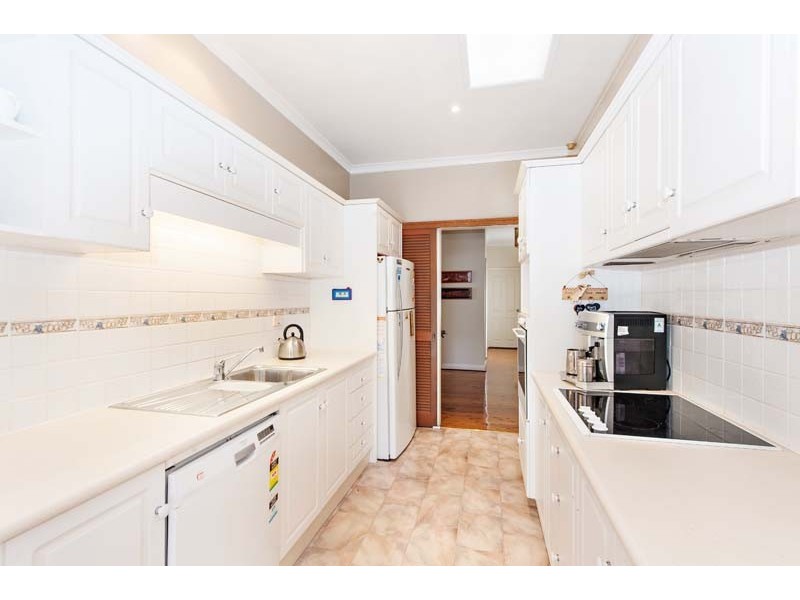 47 Bardwell Road, Bardwell Park NSW 2207