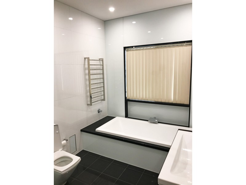 19 Fairview Avenue, Roselands NSW 2196