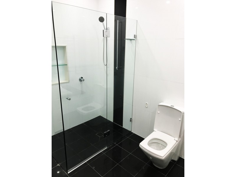 19 Fairview Avenue, Roselands NSW 2196