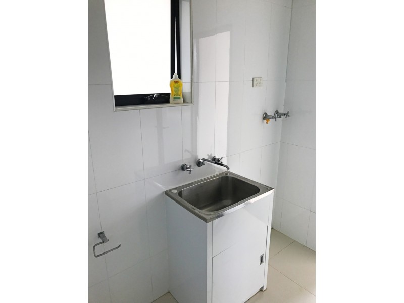 19 Fairview Avenue, Roselands NSW 2196