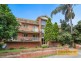 6/19-21 Ann Street, Wolli Creek NSW 2205