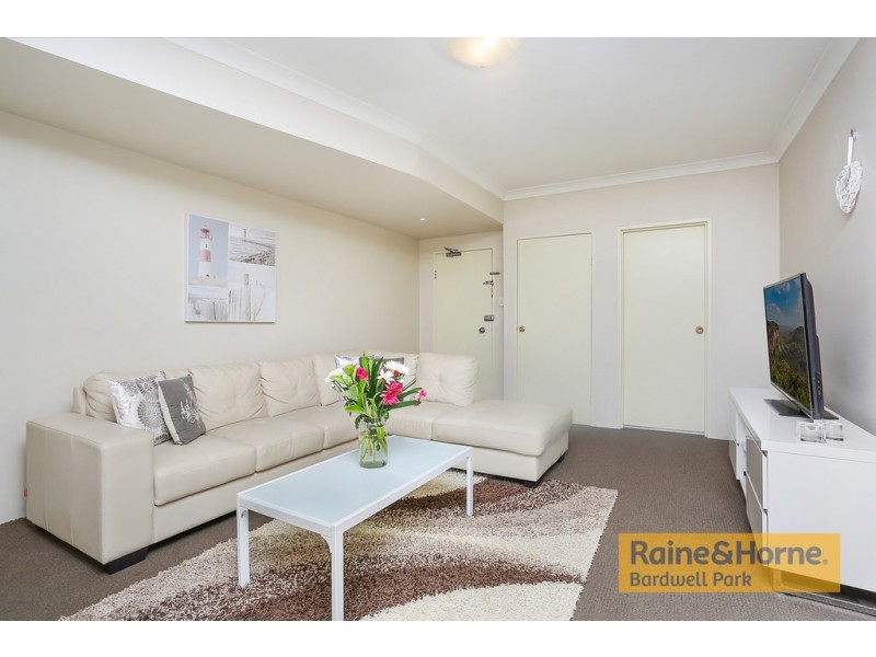 6/19-21 Ann Street, Wolli Creek NSW 2205