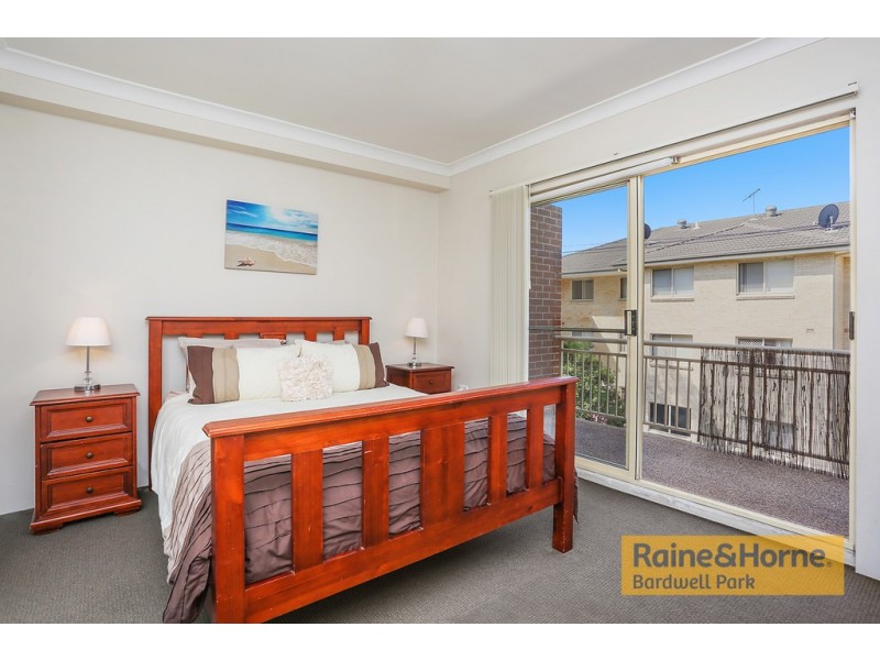 6/19-21 Ann Street, Wolli Creek NSW 2205