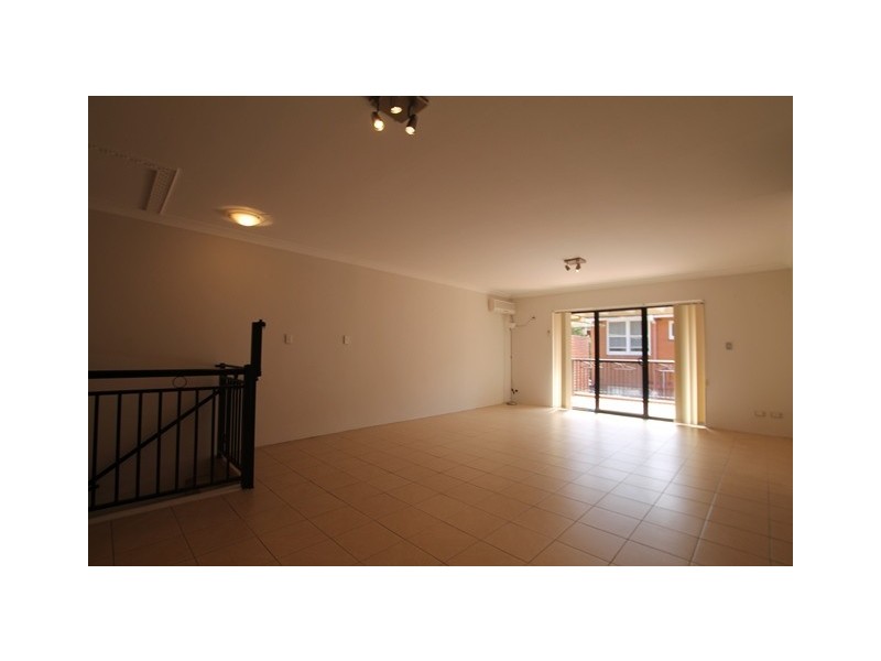 14/36 Gladstone Street, Bexley NSW 2207