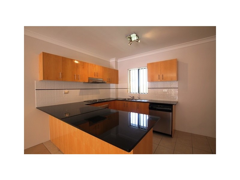 14/36 Gladstone Street, Bexley NSW 2207