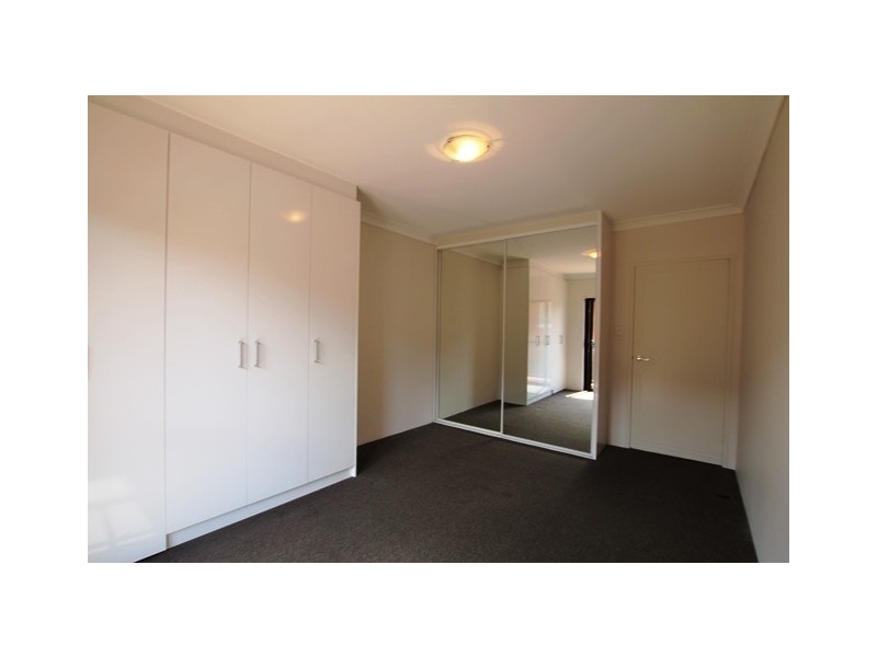 14/36 Gladstone Street, Bexley NSW 2207