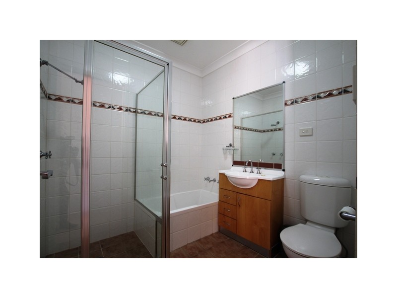 14/36 Gladstone Street, Bexley NSW 2207