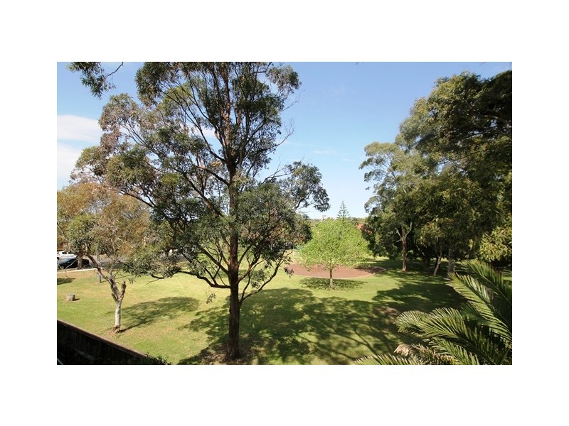 14/36 Gladstone Street, Bexley NSW 2207