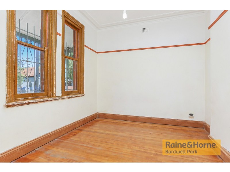 30 Lilydale Street, Marrickville NSW 2204