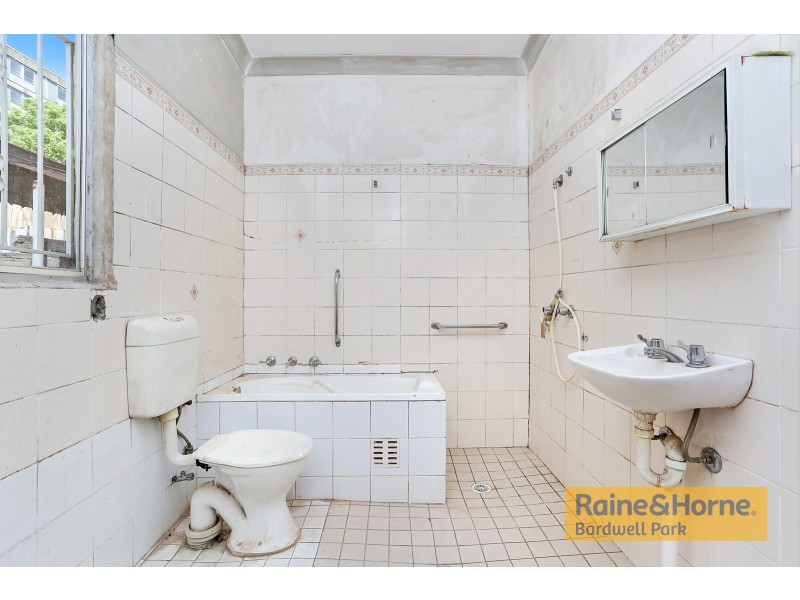 30 Lilydale Street, Marrickville NSW 2204