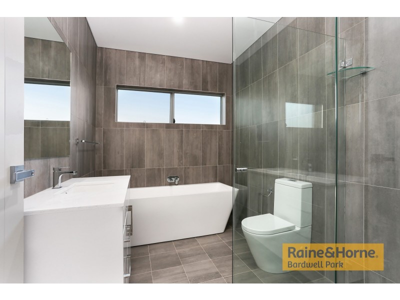 57a St Elmo Parade, Kingsgrove NSW 2208